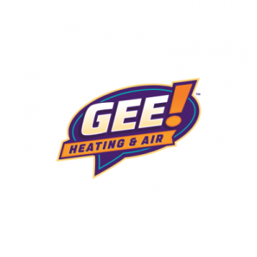 Gee Heating & Air